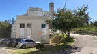 Foto 24 de Apartamento com 2 Quartos à venda, 50m² em Jardim Monte Santo, Cotia