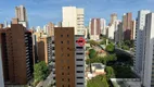 Foto 13 de Apartamento com 4 Quartos à venda, 247m² em Meireles, Fortaleza