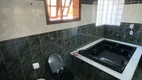 Foto 78 de Casa com 5 Quartos à venda, 598m² em Jardim Chapadão, Campinas