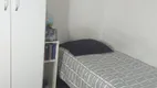 Foto 13 de Sobrado com 3 Quartos à venda, 90m² em Vila Mazzei, São Paulo