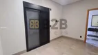 Foto 15 de Casa com 4 Quartos à venda, 270m² em Residencial Villa Lobos, Bauru