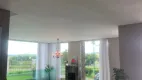 Foto 9 de Casa de Condomínio com 4 Quartos à venda, 475m² em Planta Laranjeiras, Piraquara