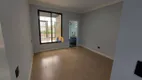 Foto 7 de Casa com 3 Quartos à venda, 109m² em Ecovalley Ecologic City, Sarandi