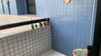 Foto 9 de Apartamento com 3 Quartos à venda, 98m² em Casa Forte, Recife