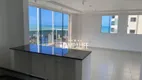 Foto 31 de Apartamento com 4 Quartos à venda, 96m² em Manaíra, João Pessoa