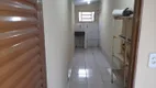 Foto 12 de Casa com 2 Quartos à venda, 116m² em Loteamento Belita Costa Marques, Cuiabá