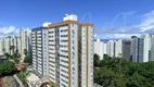 Foto 4 de Apartamento com 2 Quartos à venda, 67m² em Pituba, Salvador
