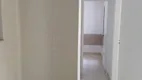 Foto 26 de Apartamento com 2 Quartos à venda, 46m² em Vila Nova Cachoeirinha, São Paulo