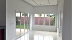 Foto 10 de Casa de Condomínio com 3 Quartos à venda, 217m² em Vila Capuava, Valinhos