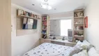 Foto 10 de Apartamento com 3 Quartos à venda, 166m² em Aclimação, São Paulo