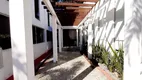 Foto 51 de Casa de Condomínio com 4 Quartos à venda, 350m² em Estados, Balneário Camboriú