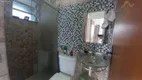 Foto 18 de Apartamento com 2 Quartos à venda, 47m² em Nova Brasília, Salvador