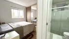 Foto 19 de Apartamento com 3 Quartos à venda, 94m² em Saguaçú, Joinville