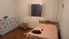 Foto 10 de Fazenda/Sítio com 1 Quarto à venda, 79m² em Apora de Sao Fernando, São Carlos