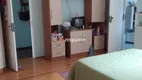 Foto 12 de Casa com 3 Quartos à venda, 190m² em Centro, Pelotas