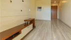 Foto 26 de Apartamento com 2 Quartos à venda, 112m² em Jardim Carvalho, Porto Alegre