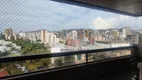 Foto 2 de Apartamento com 4 Quartos à venda, 290m² em Lourdes, Belo Horizonte