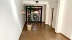 Foto 27 de Casa com 4 Quartos à venda, 366m² em Freguesia- Jacarepaguá, Rio de Janeiro