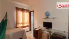Foto 29 de Apartamento com 4 Quartos à venda, 158m² em Itaigara, Salvador