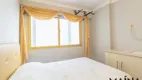 Foto 16 de Apartamento com 3 Quartos à venda, 157m² em Barra Sul, Balneário Camboriú