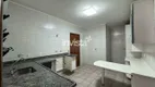 Foto 8 de Apartamento com 3 Quartos para alugar, 173m² em Gonzaga, Santos