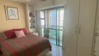 Foto 16 de Apartamento com 3 Quartos à venda, 110m² em Barra da Tijuca, Rio de Janeiro