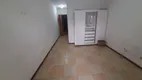 Foto 12 de Sobrado com 3 Quartos à venda, 120m² em Gopouva, Guarulhos