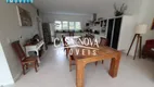 Foto 4 de Casa com 5 Quartos à venda, 650m² em BOSQUE, Vinhedo