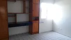 Foto 5 de Apartamento com 3 Quartos à venda, 102m² em Picarra, Teresina