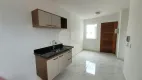 Foto 17 de Apartamento com 1 Quarto para venda ou aluguel, 39m² em Jaçanã, São Paulo