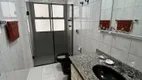 Foto 16 de Apartamento com 2 Quartos à venda, 145m² em Pitangueiras, Guarujá