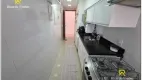 Foto 21 de Cobertura com 3 Quartos à venda, 155m² em Freguesia- Jacarepaguá, Rio de Janeiro