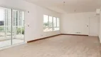 Foto 2 de Apartamento com 3 Quartos à venda, 211m² em Alto de Pinheiros, São Paulo