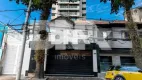 Foto 20 de Imóvel Comercial com 1 Quarto à venda, 320m² em Humaitá, Rio de Janeiro