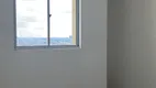 Foto 5 de Apartamento com 2 Quartos à venda, 49m² em Cabula, Salvador