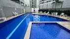 Foto 21 de Apartamento com 2 Quartos à venda, 45m² em Pechincha, Rio de Janeiro