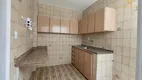 Foto 15 de Apartamento com 3 Quartos à venda, 146m² em Bom Pastor, Juiz de Fora