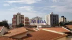 Foto 23 de Apartamento com 3 Quartos à venda, 123m² em Vila Nova, Campinas