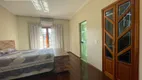 Foto 29 de Casa de Condomínio com 3 Quartos à venda, 289m² em Jaguaribe, Osasco