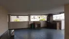 Foto 15 de Apartamento com 2 Quartos à venda, 65m² em Saúde, São Paulo