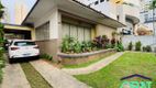 Foto 50 de Casa com 3 Quartos para venda ou aluguel, 350m² em Pompeia, Santos