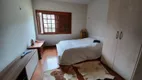 Foto 15 de Casa de Condomínio com 4 Quartos para venda ou aluguel, 320m² em Alphaville, Santana de Parnaíba