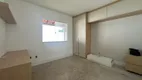 Foto 12 de Casa com 3 Quartos para alugar, 300m² em Buraquinho, Lauro de Freitas