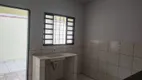 Foto 4 de Casa com 2 Quartos para alugar, 60m² em Mansões Paraíso, Aparecida de Goiânia