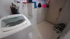 Foto 22 de Apartamento com 3 Quartos à venda, 100m² em Tijuca, Rio de Janeiro