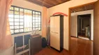 Foto 21 de Casa com 4 Quartos à venda, 200m² em Tatuquara, Curitiba