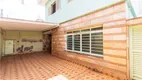 Foto 3 de Casa com 4 Quartos para alugar, 323m² em Jardim Macedo, Ribeirão Preto