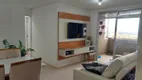 Foto 7 de Apartamento com 3 Quartos à venda, 88m² em Alphaville Lagoa Dos Ingleses, Nova Lima