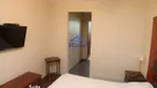 Foto 12 de Apartamento com 3 Quartos à venda, 132m² em Real Parque, São Paulo