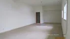 Foto 3 de Sala Comercial para alugar, 41m² em Vila Dirce, Carapicuíba